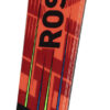 ROSSIGNOL HERO PRO MULTI-EVENT KID4 - Image 6