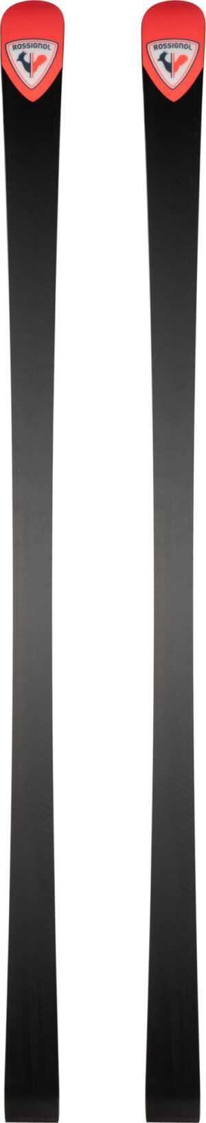 ROSSIGNOL HERO GS 170-182 R22 SPX15