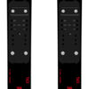 ROSSIGNOL HERO GS PRO 126-171 R21 SPX11 - Image 5
