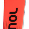 ROSSIGNOL HERO GS PRO 126-171 R21 SPX11 - Image 2