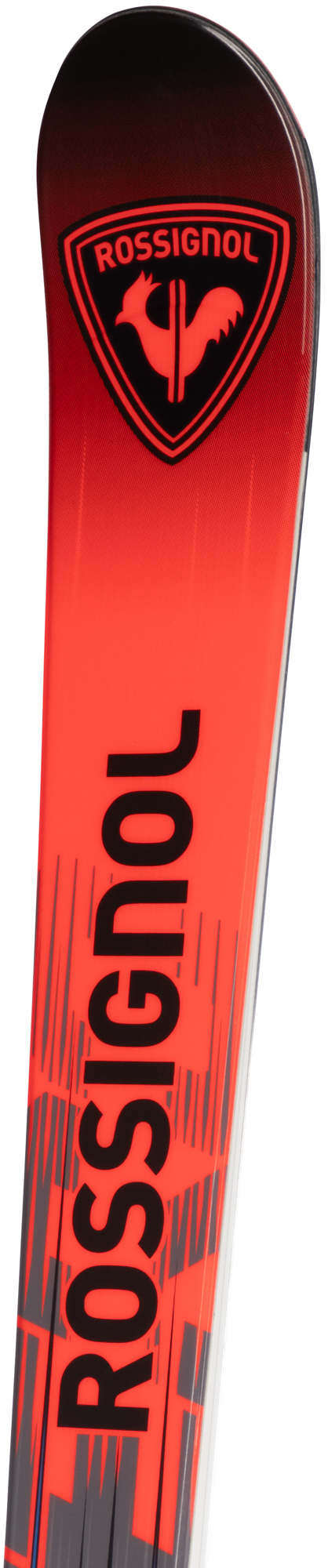 ROSSIGNOL HERO GS PRO 126-171 R21 SPX11 - Image 2