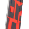 ROSSIGNOL HERO GS PRO 126-171 R21 SPX11 - Image 3