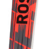 ROSSIGNOL HERO GS PRO 126-171 R21 SPX11 - Image 4