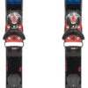 ROSSIGNOL HERO GS PRO 126-171 R21 SPX11