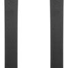 ROSSIGNOL HERO MASTER LT R22 SPX14 - Image 2