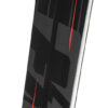 ROSSIGNOL HERO MASTER LT R22 SPX14 - Image 3