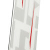 ROSSIGNOL HERO MASTER LT R22 SPX14 - Image 4