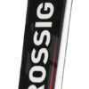 ROSSIGNOL HERO MASTER LT R22 SPX14 - Image 5