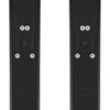ROSSIGNOL HERO MASTER LT R22 SPX14 - Image 6
