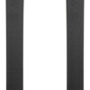 ROSSIGNOL HERO MASTER LT R22 SPX14 - Image 7