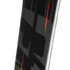 ROSSIGNOL HERO MASTER LT R22 SPX14 - Image 8
