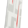 ROSSIGNOL HERO MASTER LT R22 SPX14 - Image 9