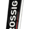 ROSSIGNOL HERO MASTER LT R22 SPX14 - Image 10