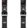 ROSSIGNOL HERO MASTER LT R22 SPX14 - Image 11