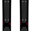 ROSSIGNOL HERO JR 100-140 KID4 - Image 6