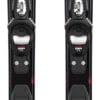 ROSSIGNOL HERO JR 100-140 KID4