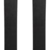 ROSSIGNOL HERO JR 100-140 KID4 - Image 2