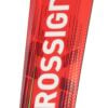 ROSSIGNOL HERO JR 100-140 KID4 - Image 3