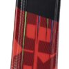 ROSSIGNOL HERO JR 100-140 KID4 - Image 4