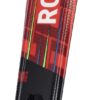 ROSSIGNOL HERO JR 100-140 KID4 - Image 5