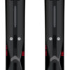 ROSSIGNOL HERO JR 130-150 XPJR7 - Image 6