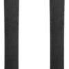 ROSSIGNOL HERO JR 130-150 XPJR7 - Image 2