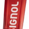 ROSSIGNOL HERO JR 130-150 XPJR7 - Image 3