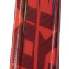 ROSSIGNOL HERO JR 130-150 XPJR7 - Image 4