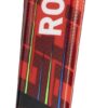 ROSSIGNOL HERO JR 130-150 XPJR7 - Image 5