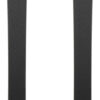 ROSSIGNOL HERO ELITE ST TI K NX12 - Image 2