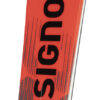 ROSSIGNOL HERO ELITE ST TI K NX12 - Image 3