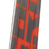 ROSSIGNOL HERO ELITE ST TI K NX12 - Image 4