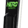 ROSSIGNOL HERO ELITE ST TI K NX12 - Image 5