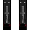 ROSSIGNOL HERO ELITE ST TI K NX12 - Image 6
