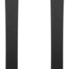 ROSSIGNOL HERO ELITE ST TI K NX12 - Image 7