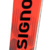 ROSSIGNOL HERO ELITE ST TI K NX12 - Image 8