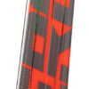 ROSSIGNOL HERO ELITE ST TI K NX12 - Image 9