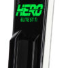 ROSSIGNOL HERO ELITE ST TI K NX12 - Image 10