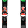 ROSSIGNOL HERO ELITE ST TI K NX12 - Image 11