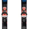 ROSSIGNOL HERO ELITE LT TI K SPX14
