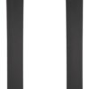 ROSSIGNOL HERO ELITE LT TI K SPX14 - Image 2