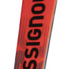 ROSSIGNOL HERO ELITE LT TI K SPX14 - Image 3