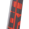 ROSSIGNOL HERO ELITE LT TI K SPX14 - Image 4