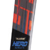 ROSSIGNOL HERO ELITE LT TI K SPX14 - Image 5