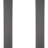 ROSSIGNOL HERO ELITE LT TI K SPX14 - Image 7