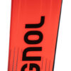 ROSSIGNOL HERO ELITE LT TI K SPX14 - Image 8