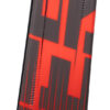ROSSIGNOL HERO ELITE LT TI K SPX14 - Image 9