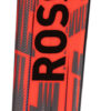 ROSSIGNOL HERO ELITE LT TI K SPX14 - Image 10
