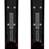 ROSSIGNOL HERO ELITE LT TI K SPX14 - Image 6