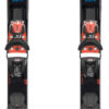 ROSSIGNOL HERO ELITE LT TI K SPX14 - Image 11